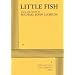 Little Fish - Acting Edition