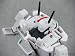 1/60 完全変形 VF-1J 一条輝機 オプションパーツ付 (塗装済み完成品)_s-4
