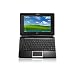 Asus - EEE PC 904HD - Netbook - écran 8,9