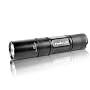 Fenix L1D 6 Level High Performance Cree LED Flashlight