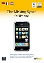 The Missing Sync for iPhone