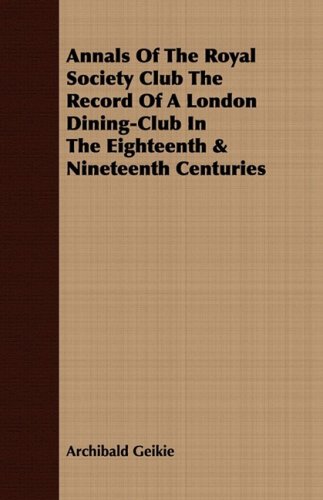 Eighteenth Century
