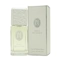 Women's Jessica McClintock by Jessica McClintock Eau de Parfum Spray - 3.4 oz.