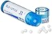 Boiron Nux Vomica 30C Homeopathic Medicine (Pack of 5)