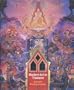 Modern Art in Thailand: Nineteenth and Twentieth Centuries