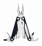 Leatherman 830679 Charge ALX Multitool with Nylon Sheath and Gift Tin