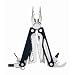Leatherman 830679 Charge ALX Multitool with Nylon Sheath and Gift Tin
