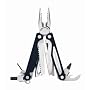 Leatherman 830678 Charge ALX with Leather Sheath and Gift Tin