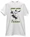 JESUS CHRIST LOVES HEARTS THE PACKERS FOOTBALL PRIDE FAN USA T SHIRT jersey