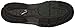 Dunham Men's Revstealth Casual and Fashion Sneakers