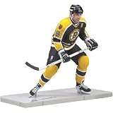 McFarlane Boston Bruins Cam Neely Legends Series 6 Figure