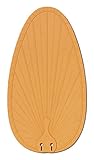 UPC 840506055308 product image for Fanimation BPP4TN 22