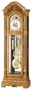 Howard Miller 610-907 Filmour Grandfather Clock by