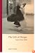 The Gift of Danger: Lessons from Aikido