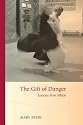 The Gift of Danger: Lessons from Aikido