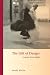 Click here to Compare Prices of The Gift of Danger: Lessons from Aikido