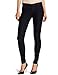 Calvin Klein Jeans Women's Power-Stretch Legging Jean