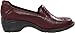 Clarks Women's Artisan By Clarks Mill Square Loafer
