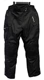 BUFFALO IMOLA MOTORCYCLE TROUSERS