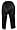 BUFFALO IMOLA MOTORCYCLE TROUSERS X-SMALL