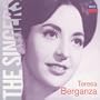Teresa Berganza - The Singers