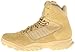 adidas Men's GSG-9.3 Tactical Boot