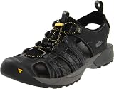 Keen Men's Turia Water Shoe
