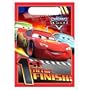 Cars Loot Bags 8ct