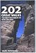 202 Great Walks: The Best Day Walks in New Zealand