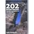 202 Great Walks: The Best Day Walks in New Zealand
