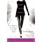 2009 Popular Paperbacks for Young Adults (Category: Fame & Fortune)