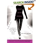 Click here to buy Violet on the Runway by  Melissa Walker.