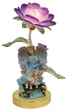 Gaurdian Angel Touch Lamp