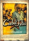 Cuba Feliz.(2000)