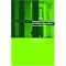professional practice/development - CYM competence 3