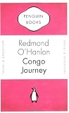 Congo Journey (Penguin Celebrations)
