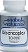 Dibencozide is an active oral form of B-12. Unlike B-12 which must be administered by injection because so little is absorbed orally. Dibencozide can be effective taken orally. This B-12 is retained in body tissues to a greater degree than regular B-12.