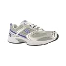 Hi-Tec R111 Womens Trainer / Womens Trainers / Ladies Sports
