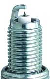 DPR7EIX-9 NGK IX Iridium Spark Plug