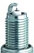 Option DPR8EIX-9 Iridium IX Spark Plug (Standard)
