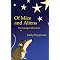 Recomended Aspie Books