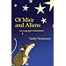 Favourite books about helping children with special needs