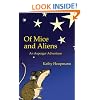Of Mice and Aliens: An Asperger Adventure (Asperger Adventures)