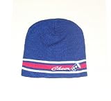 Cheerleading Beanie Hat - S/M