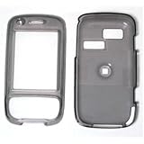 Brighton CRYSTAL CASE for EMONSTER 黒 BBM-EMCRY/BKの画像