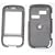 Brighton CRYSTAL CASE for EMONSTER �� BBM-EMCRY/BK