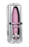 Fleur De Lis Delight Pink w/ FREE ANABOLIC LUBE