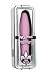 Fleur De Lis Delight Pink w/ FREE ANABOLIC LUBE