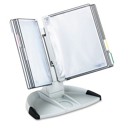 TFITD271 - Modular Reference Display On Sale