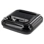 HTC Dockingstation P 3600 USB
